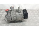 Recambio de compresor aire acondicionado para audi q3 (8ub, 8ug) 2.0 tdi quattro referencia OEM IAM 5N0820803H SANDEN PXE14