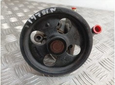 BOMBA DIRECCION 4911064G11000 