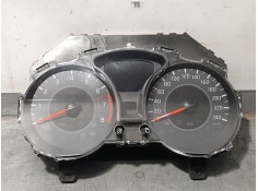 Recambio de cuadro instrumentos para nissan juke (f15) acenta referencia OEM IAM SIN REF  