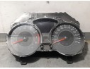 Recambio de cuadro instrumentos para nissan juke (f15) acenta referencia OEM IAM SIN REF  