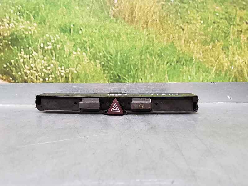 Recambio de warning para opel zafira b cosmo referencia OEM IAM 13100105  