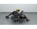Recambio de columna direccion para renault scenic iii dynamique referencia OEM IAM 489530001R  ELECTRO-MECANICA