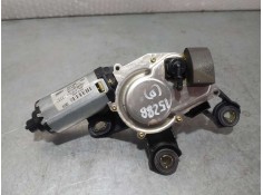 Recambio de motor limpia trasero para audi a4 avant (8e) 2.5 tdi referencia OEM IAM 8E9955711C 404842 252975297