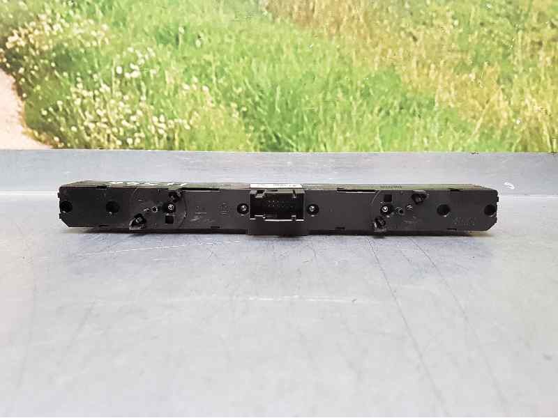 Recambio de warning para opel zafira b cosmo referencia OEM IAM 13100105  