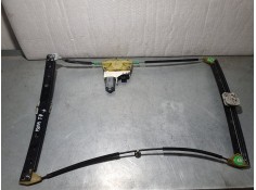 ELEVALUNAS TRASERO DERECHO 4L0839462A 98633920 BROSE ELECTRICO 6 PINES