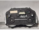 Recambio de cuadro instrumentos para nissan juke (f15) acenta referencia OEM IAM SIN REF  