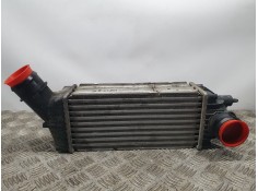 INTERCOOLER 9646694680 874824KH VALEO
