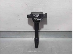 Recambio de bobina encendido para renault megane iii berlina 5 p 1.2 16v referencia OEM IAM 224332428R  ELDOR