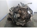 Recambio de caja cambios para seat ibiza (6l1) reference referencia OEM IAM GRZ 09026 5VELOCIDADES