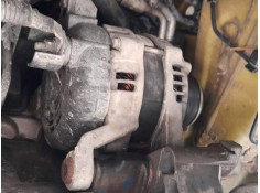 ALTERNADOR 13520812 