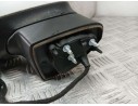 Recambio de retrovisor izquierdo para ford fiesta (ce1) trend referencia OEM IAM 8802012  ELECTRICO 9 CABLES