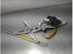 ELEVALUNAS TRASERO DERECHO 966415103 ELECTRICO