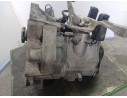 Recambio de caja cambios para seat ibiza (6l1) reference referencia OEM IAM GRZ 09026 5VELOCIDADES