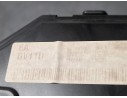 Recambio de cuadro instrumentos para nissan juke (f15) acenta referencia OEM IAM SIN REF  