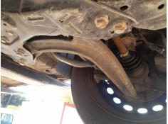 BRAZO SUSPENSION INFERIOR DELANTERO IZQUIERDO 1639574 