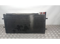 Recambio de condensador / radiador aire acondicionado para audi q3 (8ub, 8ug) 2.0 tdi quattro referencia OEM IAM 8U0260401C  