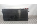 Recambio de condensador / radiador aire acondicionado para audi q3 (8ub, 8ug) 2.0 tdi quattro referencia OEM IAM 8U0260401C  