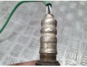 Recambio de sonda lambda para renault espace iv (jk0) grand espace initiale referencia OEM IAM 8200163988  