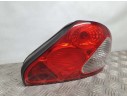 Recambio de piloto trasero derecho para jaguar x-type 2.0 d executive referencia OEM IAM SIN REF  