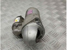 MOTOR ARRANQUE 361002A835 8000551 REMY