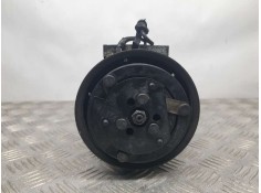 Recambio de compresor aire acondicionado para alfa romeo 156 sportwagon (116) 1.9 jtd 16v progression referencia OEM IAM 6065365