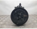 Recambio de compresor aire acondicionado para alfa romeo 156 sportwagon (116) 1.9 jtd 16v progression referencia OEM IAM 6065365