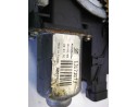 Recambio de elevalunas delantero izquierdo para opel corsa c enjoy referencia OEM IAM 13173073  6PINS