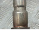 Recambio de sonda lambda para citroën ds4 style referencia OEM IAM 9683265480  