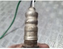 Recambio de sonda lambda para renault espace iv (jk0) grand espace initiale referencia OEM IAM 8200163988  