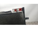 Recambio de condensador / radiador aire acondicionado para audi q3 (8ub, 8ug) 2.0 tdi quattro referencia OEM IAM 8U0260401C  