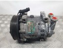 Recambio de compresor aire acondicionado para alfa romeo 156 sportwagon (116) 1.9 jtd 16v progression referencia OEM IAM 6065365