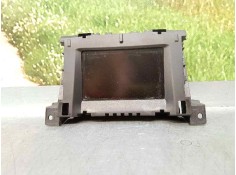 PANTALLA MULTIFUNCION 13208089 281154326 565412769