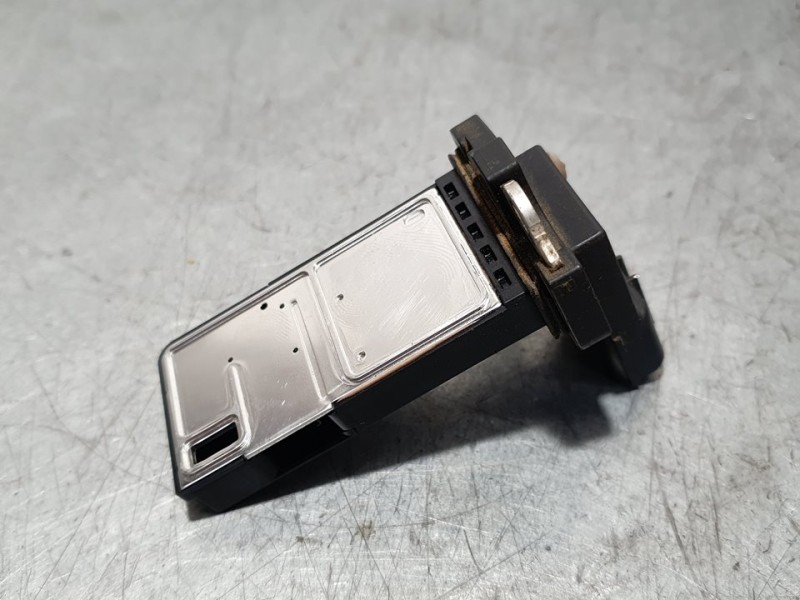 Recambio de caudalimetro para honda cr-z (szt) gt referencia OEM IAM SIN REF  