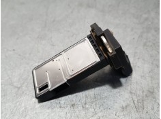 CAUDALIMETRO SIN REF 