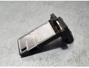 Recambio de caudalimetro para honda cr-z (szt) gt referencia OEM IAM SIN REF  