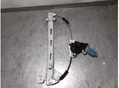 ELEVALUNAS TRASERO DERECHO 83402C7010 ELECTRICO 2 PINES