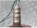 Recambio de sonda lambda para renault espace iv (jk0) grand espace initiale referencia OEM IAM 8200163988  