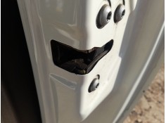 CERRADURA PUERTA DELANTERA DERECHA 1769260 