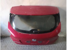 PORTON TRASERO 901005FA0J 