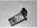 Recambio de caudalimetro para honda cr-z (szt) gt referencia OEM IAM SIN REF  