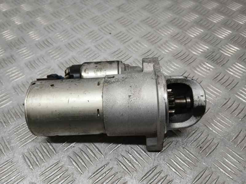 Recambio de motor arranque para kia sportage concept 4x2 referencia OEM IAM 361002A835 8000551 REMY