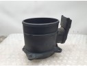 Recambio de caudalimetro para citroën c4 berlina sx referencia OEM IAM 9650010780 72834204 