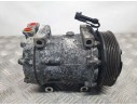 Recambio de compresor aire acondicionado para alfa romeo 156 sportwagon (116) 1.9 jtd 16v progression referencia OEM IAM 6065365