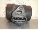 Recambio de caudalimetro para opel corsa c enjoy referencia OEM IAM 24439252 0281002549 BOSCH