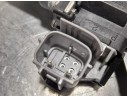 Recambio de elevalunas delantero derecho para nissan juke (f15) acenta referencia OEM IAM SIN REF  ELECTRICO 2 PINES