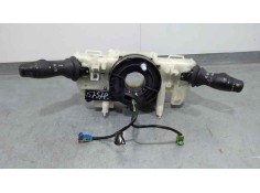Recambio de mando luces y limpia para renault scenic iii dynamique referencia OEM IAM 255670019R  