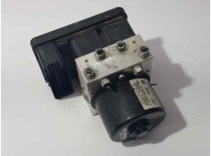 Recambio de abs para bmw serie 3 berlina (e90) 2.0 16v diesel referencia OEM IAM 3451677221301 10020602504 ATE