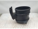 Recambio de caudalimetro para citroën c4 berlina sx referencia OEM IAM 9650010780 72834204 