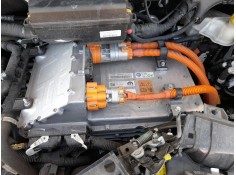 MOTOR COMPLETO 46348460 ELECTRICO PENDIENTE REVISAR 