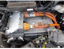 Recambio de motor completo para fiat 500e (332_) elektro 3+1 (fa1) referencia OEM IAM 46348460 ELECTRICO PENDIENTE REVISAR 